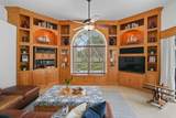 16245 Seneca Circle - Photo 34