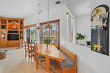 16245 Seneca Circle - Photo 39