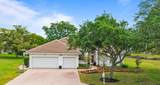 16245 Seneca Circle - Photo 4