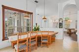 16245 Seneca Circle - Photo 40
