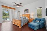 16245 Seneca Circle - Photo 41