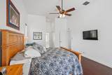 16245 Seneca Circle - Photo 42