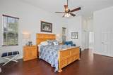 16245 Seneca Circle - Photo 43