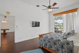 16245 Seneca Circle - Photo 44