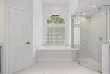 16245 Seneca Circle - Photo 46