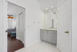 16245 Seneca Circle - Photo 48