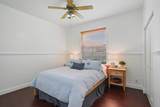 16245 Seneca Circle - Photo 49