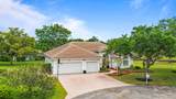 16245 Seneca Circle - Photo 5