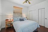 16245 Seneca Circle - Photo 50