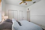 16245 Seneca Circle - Photo 51