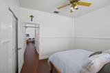 16245 Seneca Circle - Photo 52