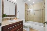 16245 Seneca Circle - Photo 53