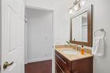 16245 Seneca Circle - Photo 54
