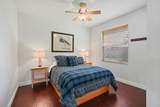 16245 Seneca Circle - Photo 55