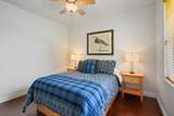 16245 Seneca Circle - Photo 56