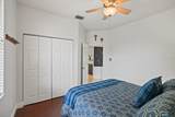 16245 Seneca Circle - Photo 57