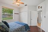 16245 Seneca Circle - Photo 58
