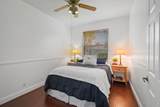 16245 Seneca Circle - Photo 59