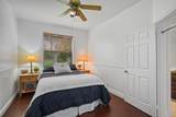 16245 Seneca Circle - Photo 60