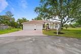 16245 Seneca Circle - Photo 7