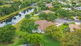 16245 Seneca Circle - Photo 70