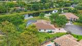 16245 Seneca Circle - Photo 71