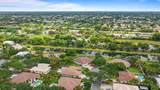 16245 Seneca Circle - Photo 72