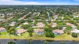 16245 Seneca Circle - Photo 76