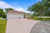 16245 Seneca Circle - Photo 8