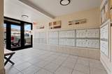 301 Golden Isles Drive - Photo 26