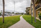 301 Golden Isles Drive - Photo 28