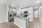 5661 Mentmore Drive - Photo 1
