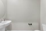 5661 Mentmore Drive - Photo 10