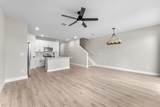 5661 Mentmore Drive - Photo 11