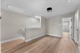 5661 Mentmore Drive - Photo 12