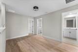 5661 Mentmore Drive - Photo 13