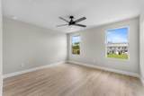 5661 Mentmore Drive - Photo 14