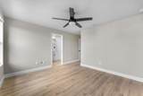 5661 Mentmore Drive - Photo 15