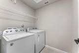 5661 Mentmore Drive - Photo 16