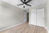 5661 Mentmore Drive - Photo 17