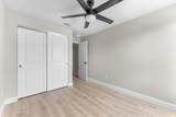 5661 Mentmore Drive - Photo 18