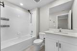 5661 Mentmore Drive - Photo 19