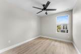 5661 Mentmore Drive - Photo 20