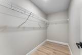 5661 Mentmore Drive - Photo 21