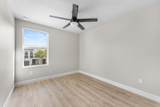 5661 Mentmore Drive - Photo 22
