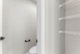 5661 Mentmore Drive - Photo 23