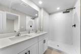 5661 Mentmore Drive - Photo 24