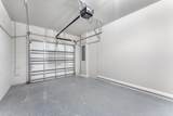 5661 Mentmore Drive - Photo 25