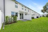 5661 Mentmore Drive - Photo 26
