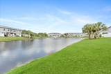 5661 Mentmore Drive - Photo 27